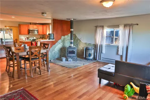 Other - 10825 Paskenta Rd, Red Bluff, CA 96080 photo 3 of 3