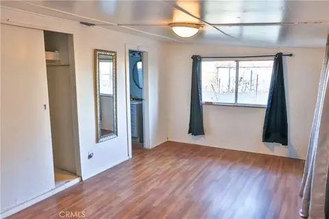 Bedroom - 10825 Paskenta Rd, Red Bluff, CA 96080 photo 2 of 4