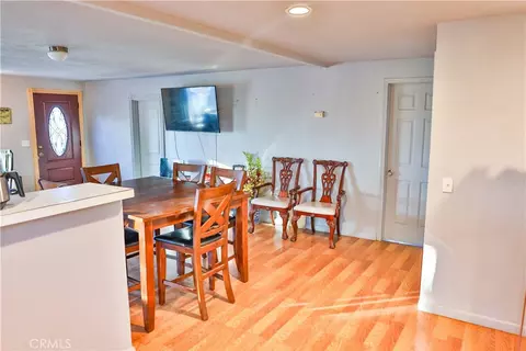 Dining - 10825 Paskenta Rd, Red Bluff, CA 96080 photo 1 of 1