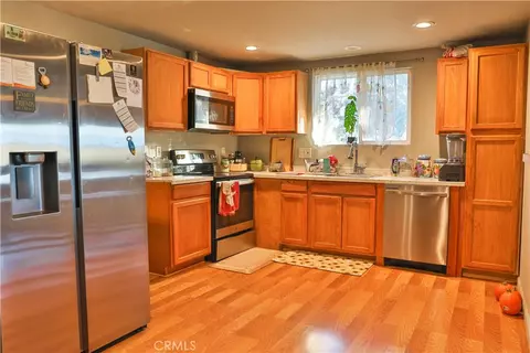Kitchen - 10825 Paskenta Rd, Red Bluff, CA 96080 photo 1 of 2