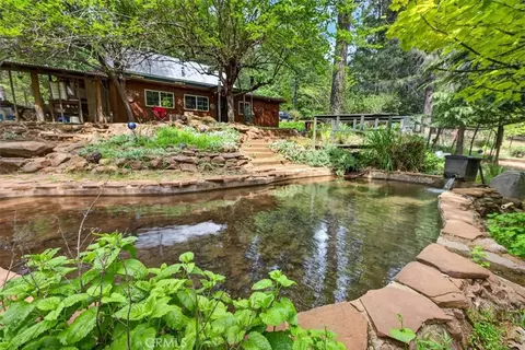 311 Hollow Oak, Chico, CA 95973