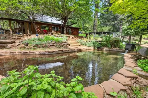 311 Hollow Oak, Chico, CA 95973