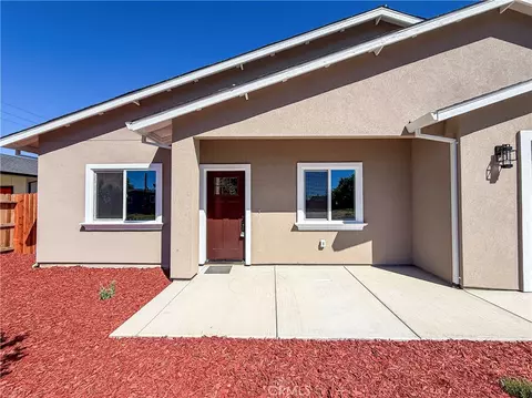 Other - 1519 9th Ave, Olivehurst, CA 95961 photo 1 of 6