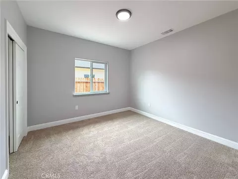 Bedroom - 1519 9th Ave, Olivehurst, CA 95961 photo 9 of 10