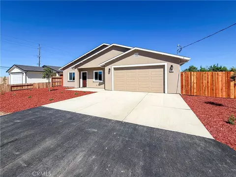 Exterior - 1519 9th Ave, Olivehurst, CA 95961 photo 3 of 7