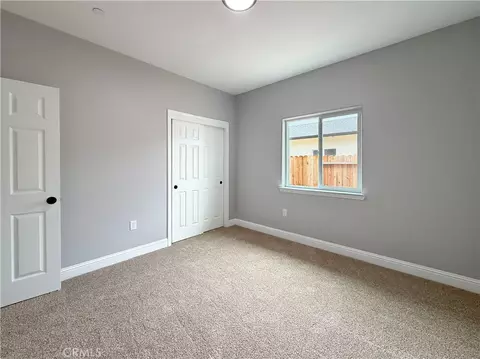 Bedroom - 1519 9th Ave, Olivehurst, CA 95961 photo 10 of 10