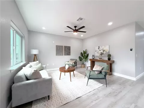 Living - 1519 9th Ave, Olivehurst, CA 95961 photo 1 of 4