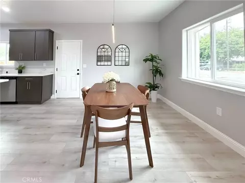 Dining - 1519 9th Ave, Olivehurst, CA 95961 photo 1 of 5