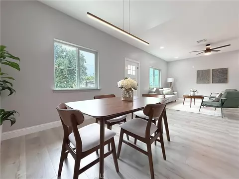 Dining - 1519 9th Ave, Olivehurst, CA 95961 photo 4 of 5