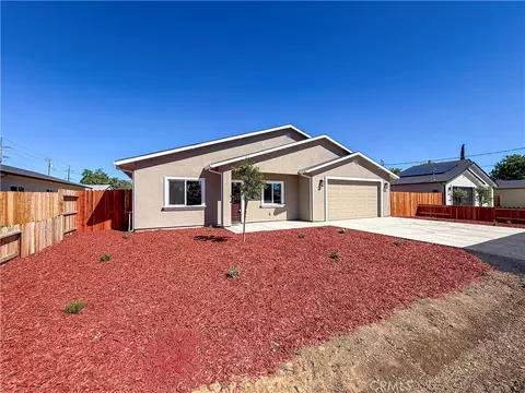 Exterior - 1519 9th Ave, Olivehurst, CA 95961 photo 2 of 7