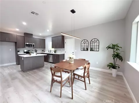 Dining - 1519 9th Ave, Olivehurst, CA 95961 photo 2 of 5