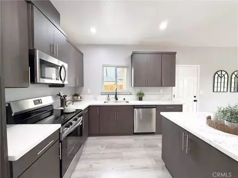 Kitchen - 1519 9th Ave, Olivehurst, CA 95961 photo 1 of 5