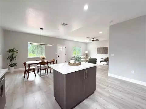 Other - 1519 9th Ave, Olivehurst, CA 95961 photo 2 of 6