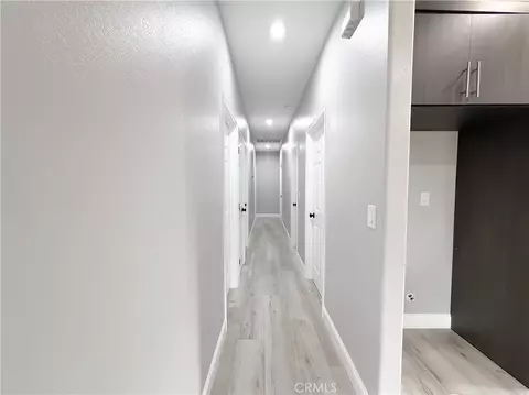 Entry Way - 1519 9th Ave, Olivehurst, CA 95961 photo 1 of 1