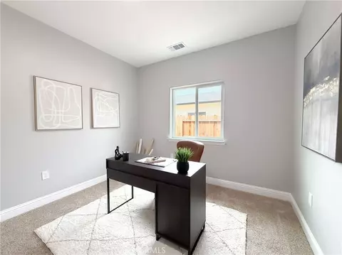 Other - 1519 9th Ave, Olivehurst, CA 95961 photo 5 of 6