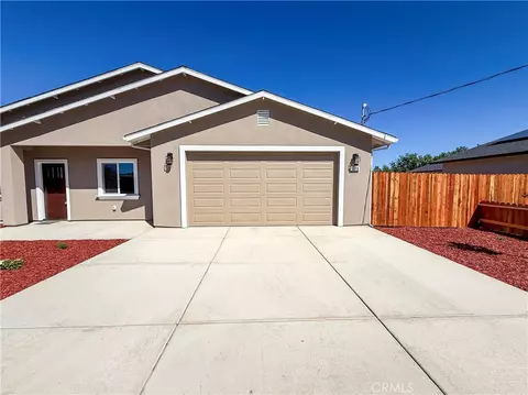 Exterior - 1519 9th Ave, Olivehurst, CA 95961 photo 4 of 7