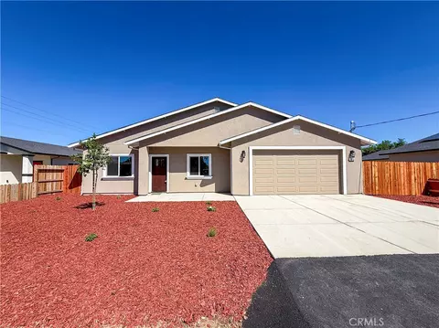 1519 9th Ave, Olivehurst, CA 95961