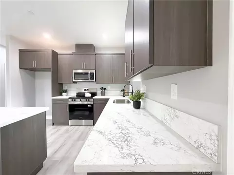Kitchen - 1519 9th Ave, Olivehurst, CA 95961 photo 5 of 5