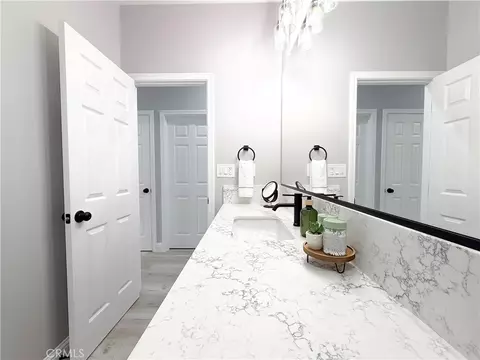 Bath - 1519 9th Ave, Olivehurst, CA 95961 photo 3 of 6