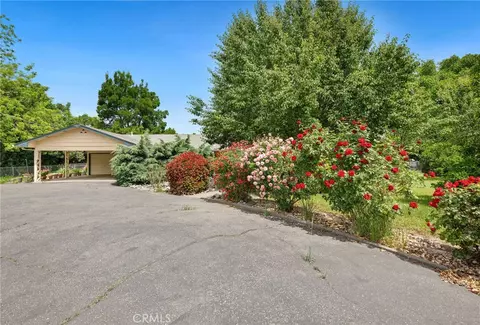 7012 State Highway 32, Orland, CA 95963
