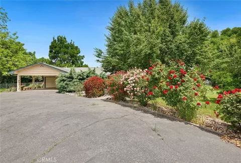 7012 State Highway 32, Orland, CA 95963