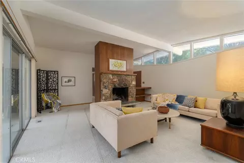 78 Ceres Cir, Chico, CA 95926