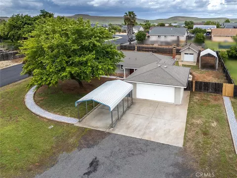 1684 Tehama, Oroville, CA 95965