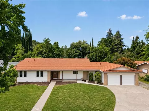 1373 Richland Rd, Yuba City, CA 95993