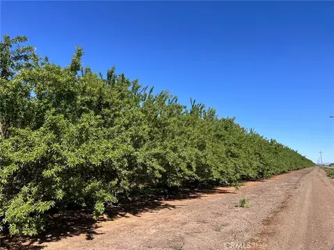 5000 Ord Fry, Chico, CA 95928 photo 6