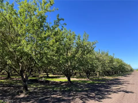5000 Ord Fry, Chico, CA 95928 photo 2