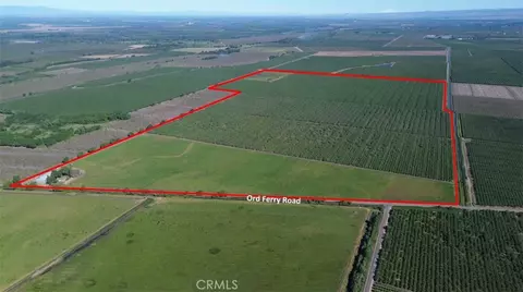 5000 Ord Fry, Chico, CA 95928