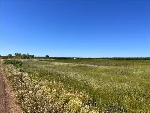 5000 Ord Fry, Chico, CA 95928 photo 13