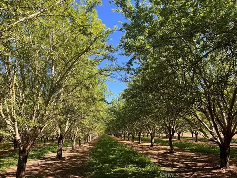 5000 Ord Fry, Chico, CA 95928 photo 8
