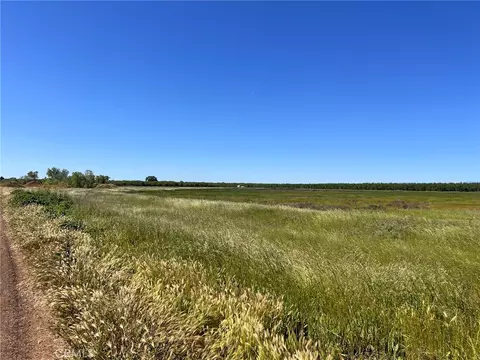 5000 Ord Fry, Chico, CA 95928 photo 13