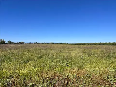 5000 Ord Fry, Chico, CA 95928 photo 7