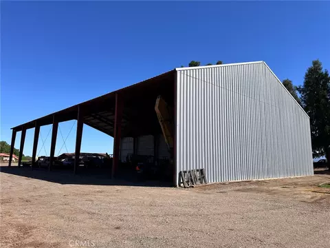 5000 Ord Fry, Chico, CA 95928 photo 21