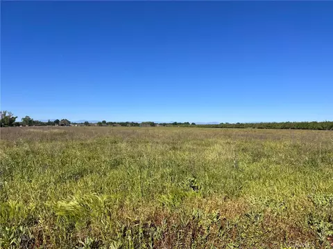 5000 Ord Fry, Chico, CA 95928 photo 7