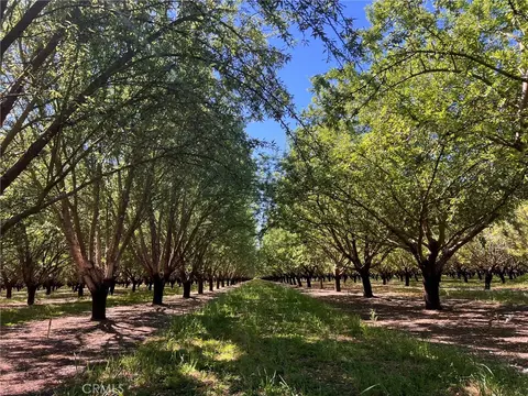 5000 Ord Fry, Chico, CA 95928 photo 17