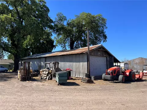 5000 Ord Fry, Chico, CA 95928 photo 20