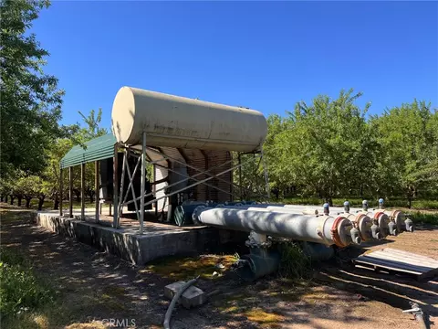 5000 Ord Fry, Chico, CA 95928 photo 18