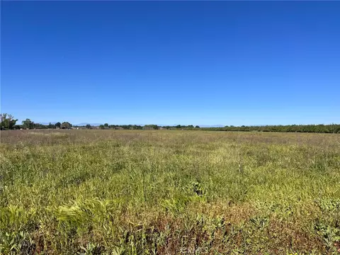 5000 Ord Fry, Chico, CA 95928 photo 7