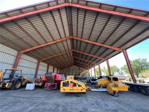 5000 Ord Fry, Chico, CA 95928 photo 22