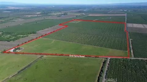 5000 Ord Fry, Chico, CA 95928