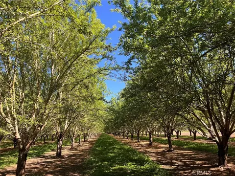 5000 Ord Fry, Chico, CA 95928 photo 8