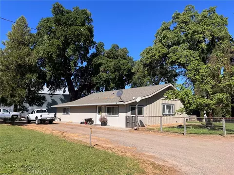 5000 Ord Fry, Chico, CA 95928 photo 19