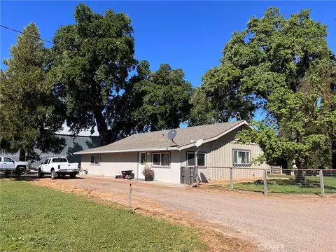 5000 Ord Fry, Chico, CA 95928 photo 19