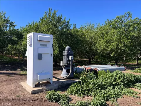 5000 Ord Fry, Chico, CA 95928 photo 11