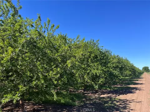 5000 Ord Fry, Chico, CA 95928 photo 12