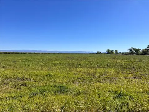 5000 Ord Fry, Chico, CA 95928 photo 16