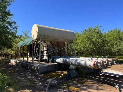 5000 Ord Fry, Chico, CA 95928 photo 18